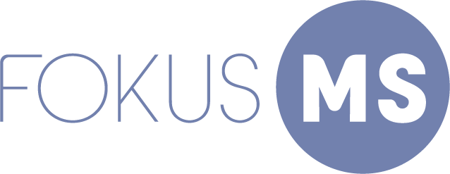 Fokus MS - Fachportal für Neurologen | go to homepage